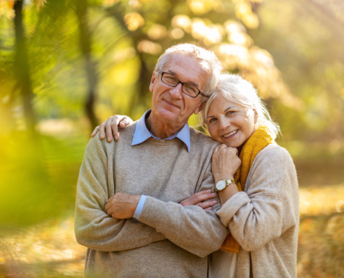the-role-of-life-insurance-in-retirement-financial-planning